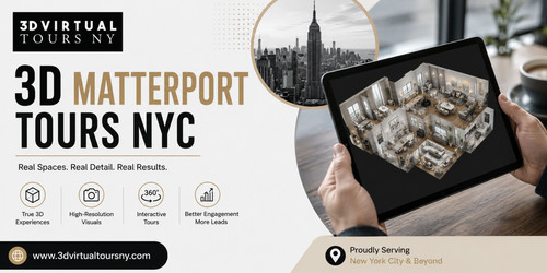 3D Matterport Tours NYC Interactive Property Tours.jpg