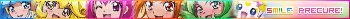 IMG 6062.png