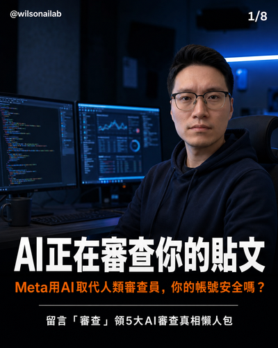 ai review cover v6.png