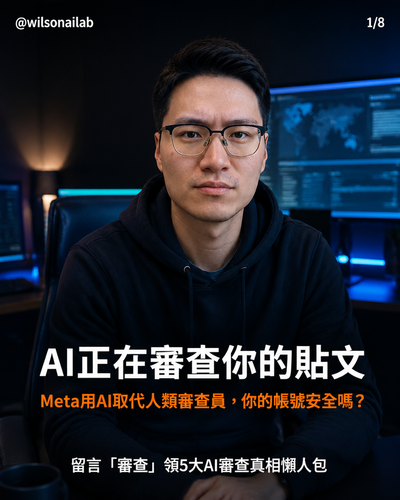 ai review cover v7.png