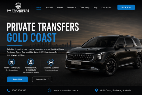 gold coast.png
