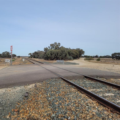 Prices Road (2).png