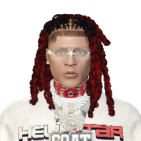 5752331b1d05.png
