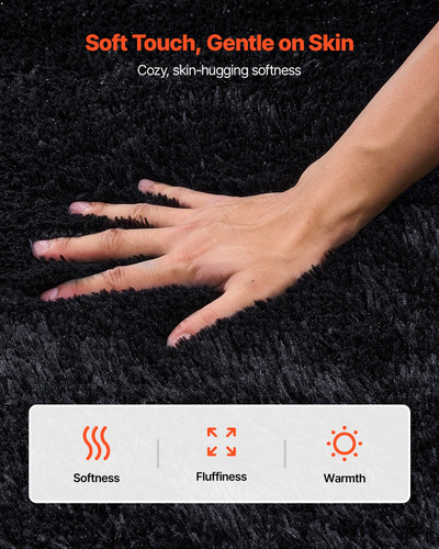 us%2FJXDDTSM8X10FT7FHU001V0%2Foriginal img v1%2Findoor plush area rug f6.jpg