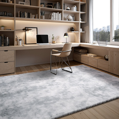 us%2FJXTDDTSM9X123NIUR001V0%2Foriginal img v1%2Findoor plush area rug m100 1.12.jpg
