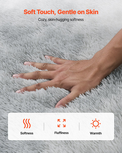 us%2FJXTDDTSM9X123NIUR001V0%2Foriginal img v1%2Findoor plush area rug f6.jpg