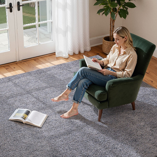us%2FJXDDTSSCR8X1HTYN7001V0%2Foriginal img v2%2Findoor plush area rug m100 1.12.jpg