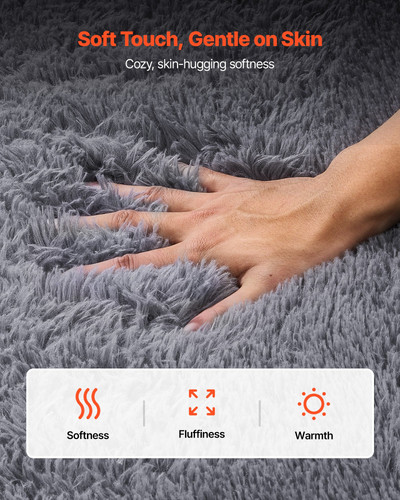 us%2FJXDDTSM8X10FS61MV001V0%2Foriginal img v2%2Findoor plush area rug f6.jpg