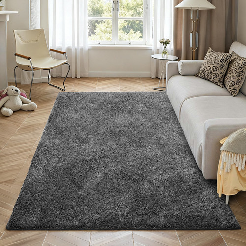 us%2FJXZXDTSM5X8FIY14O001V0%2Foriginal img v3%2Findoor plush area rug m100 1.12.jpg