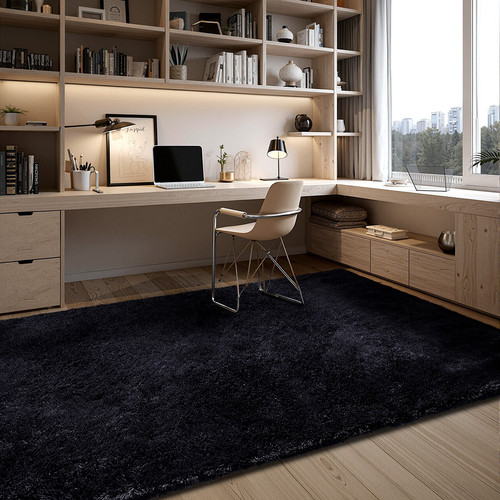 us%2FJXDDTSM8X10FT7FHU001V0%2Foriginal img v1%2Findoor plush area rug m100 1.12.jpg
