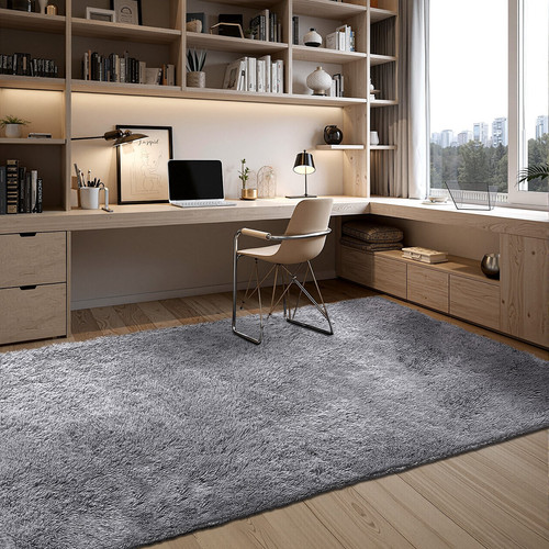 us%2FJXDDTSM8X10FS61MV001V0%2Foriginal img v2%2Findoor plush area rug m100 1.12.jpg