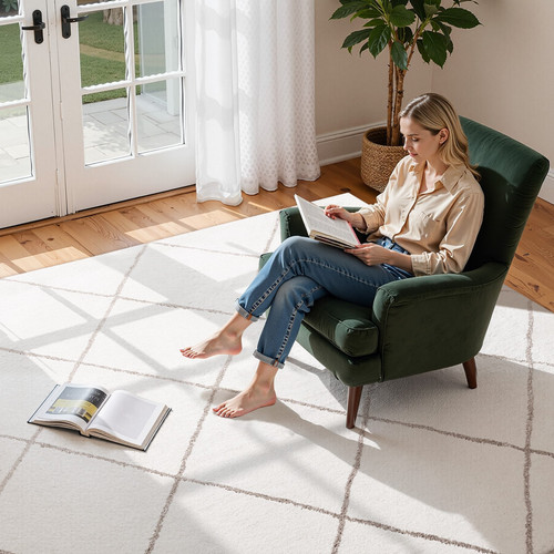 us%2FJXDDTSSCR8X10TZKW001V0%2Foriginal img v2%2Findoor plush area rug m100 1.12.jpg