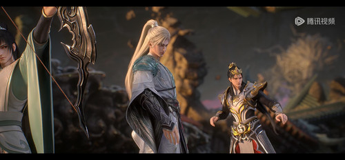 Screenshot 20260723 131805 com.tencent.qqlive.jpg