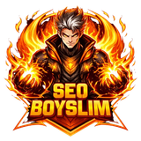 image removebg preview (4).png