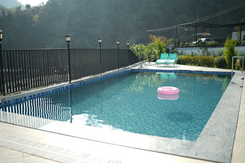 Resort Near Me with Swimming Pool.jpg