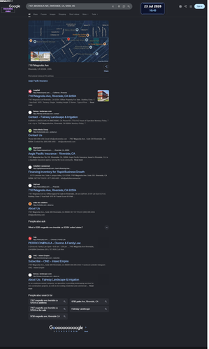 blob.png