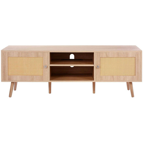 us TBDSJ55YCXMS61WF0V3 original img v2 rattan tv stand fr m100 10 1600x1600.jpg