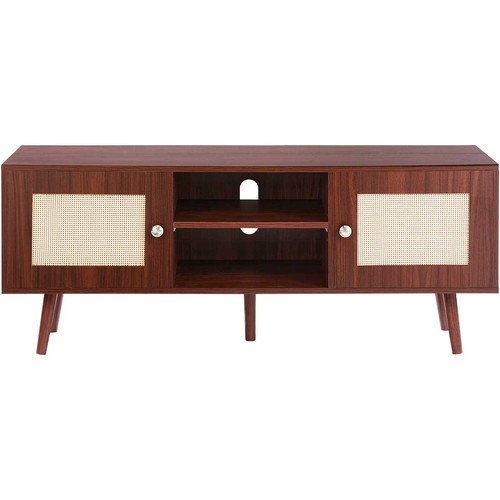 us TBDSJ47INHTMOXPGTV0 original img v1 rattan tv stand m100 10 1600x1600.jpg