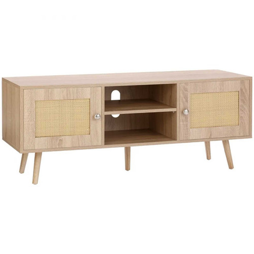 us TBDSJ47INXMSQ9ZW3V0 goods img big v2 rattan tv stand m100 1.2 1600x1600.jpg