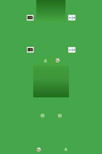 755864297 4871479519805058 8667340585571044357 n.png