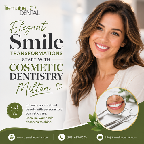Elegant Smile Transformations Start with Cosmetic Dentistry Milton.png