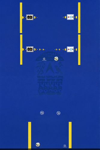 IMG 20260722 234808.png