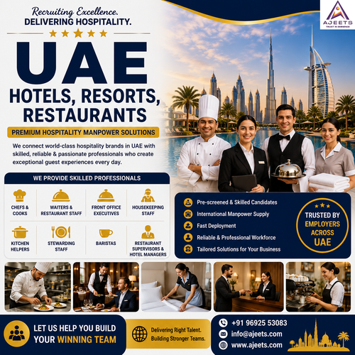 Hotel & Catering Recruitment UAE ADS.png