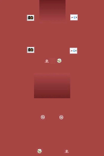 kit santa lucia vinotinto HD 1.png
