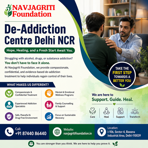 De Addiction Centre Delhi NCR.png