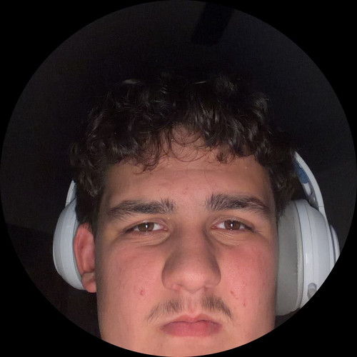 image.jpg