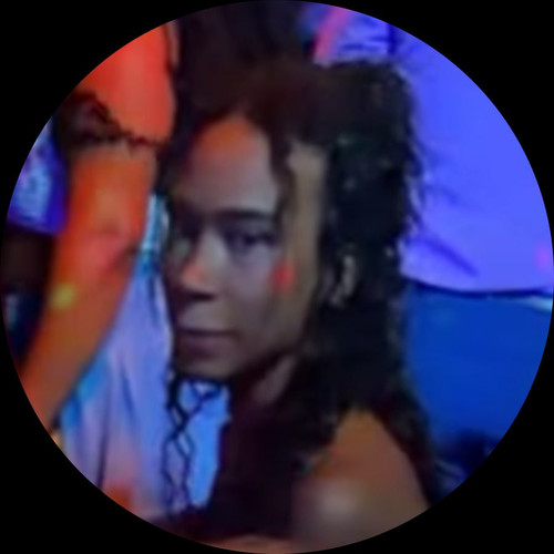 image.jpg