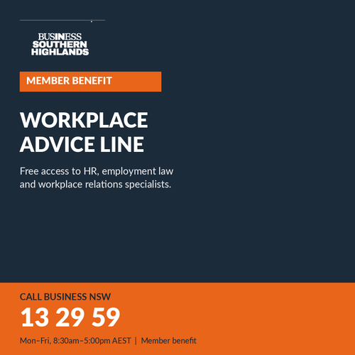 member benefit workplace advice.png
