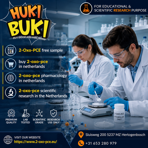buy 2oxopce in Netherlands.png