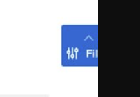 chrome 2bvFxzw8Kq.png