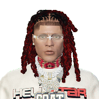 73798e3629af.png