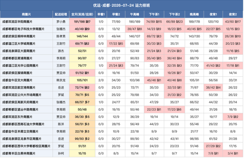 youyuan.png