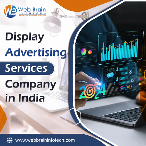 Display Advertising Services Company in India.png