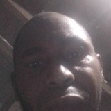 temp.png