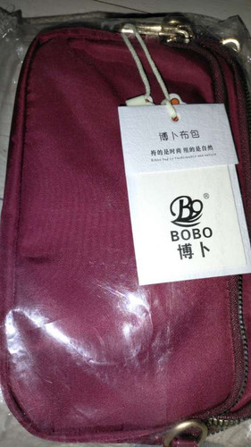 abf1c0e7833b.jpg