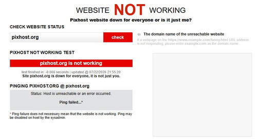 Pixhost problem.jpg