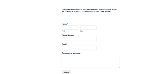 Screenshot 2026 07 23 at 07.00.05.png