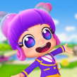 dddd.png