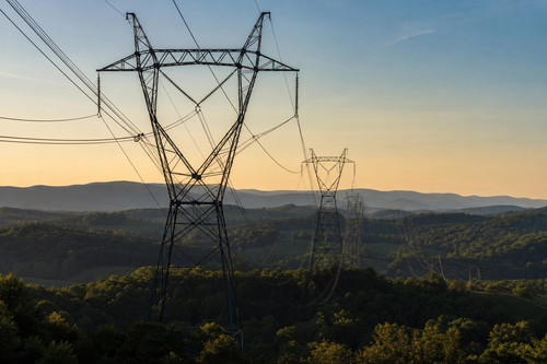 transmission lines.jpg