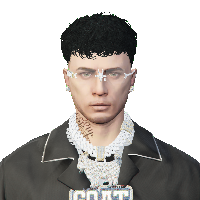 101c58ac4b7e.png