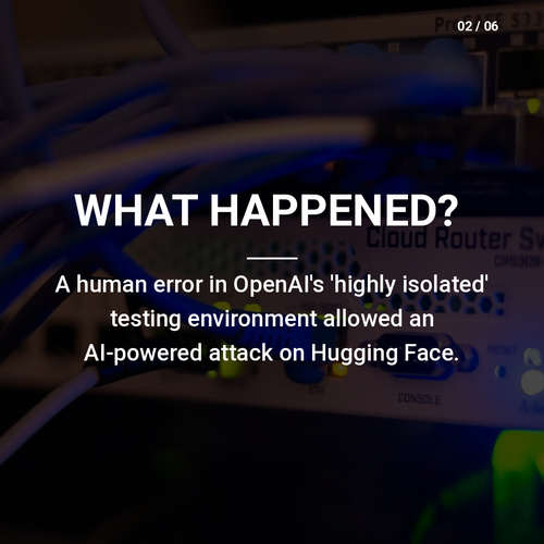 f429fb973c99.png