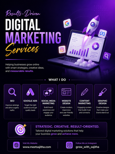 freelance digital marketer in thrissur (10).png