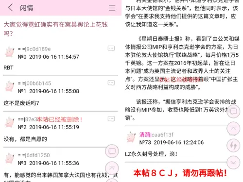 1000462025.webp
