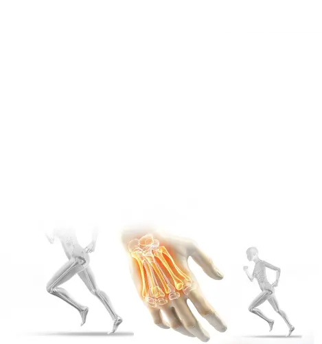 Spine Surgeon 1.webp