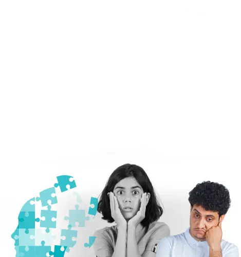 Psychiatry 1.webp