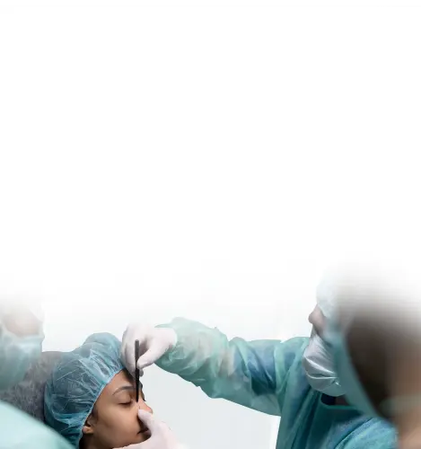 Plastic & Reconstructive Surgeon 1.webp